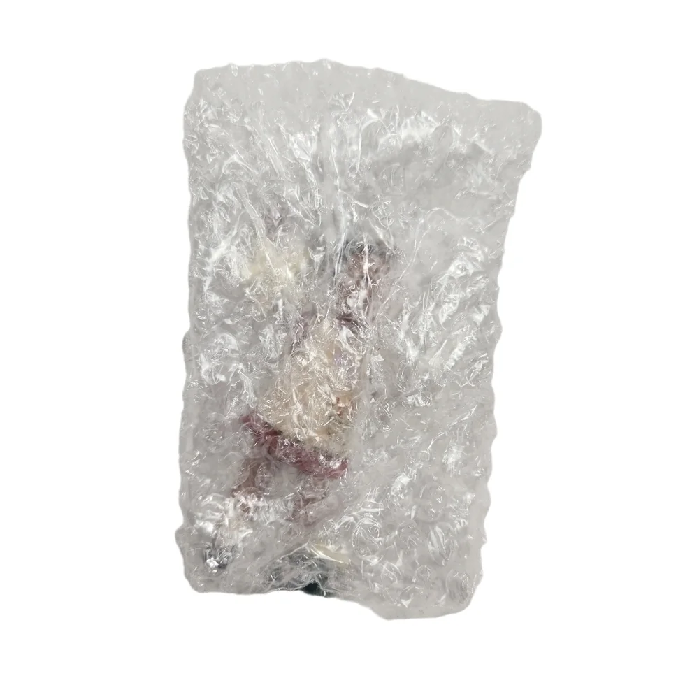 Hallmark keepsake ornaments